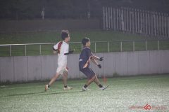 2026ULTC_0623-131