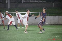 2026ULTC_0623-132