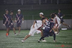 2026ULTC_0623-133