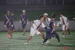 2026ULTC_0623-134