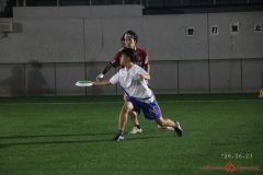 2026ULTC_0623-135