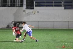 2026ULTC_0623-136