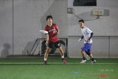 2026ULTC_0623-137