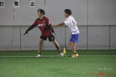 2026ULTC_0623-138