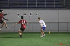 2026ULTC_0623-139