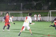 2026ULTC_0623-14