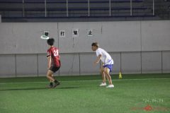 2026ULTC_0623-140