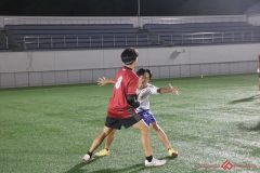 2026ULTC_0623-141