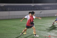 2026ULTC_0623-142
