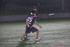 2026ULTC_0623-143