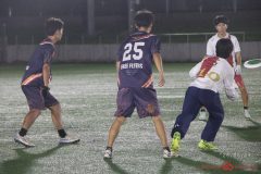 2026ULTC_0623-144