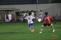 2026ULTC_0623-145
