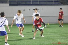 2026ULTC_0623-146