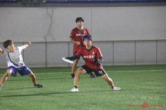 2026ULTC_0623-147