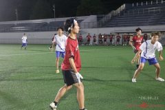 2026ULTC_0623-148
