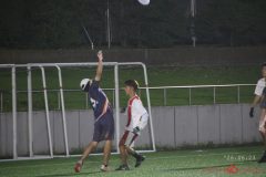 2026ULTC_0623-149