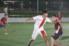 2026ULTC_0623-15