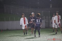 2026ULTC_0623-150