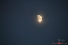 2026ULTC_0623-151