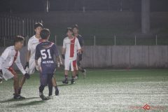 2026ULTC_0623-152