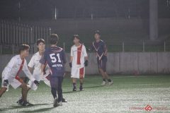 2026ULTC_0623-153