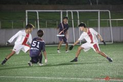 2026ULTC_0623-154
