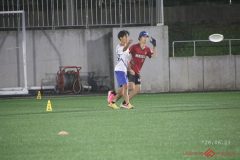 2026ULTC_0623-155
