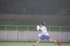 2026ULTC_0623-157