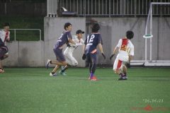 2026ULTC_0623-158