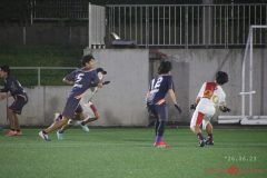 2026ULTC_0623-159