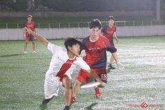 2026ULTC_0623-16