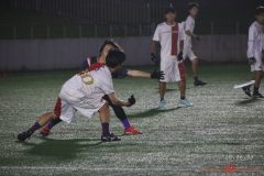 2026ULTC_0623-160