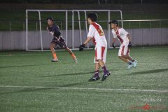 2026ULTC_0623-161