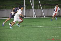 2026ULTC_0623-162