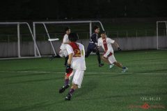 2026ULTC_0623-163