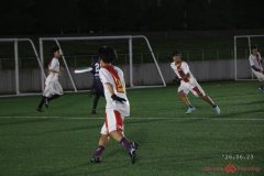 2026ULTC_0623-164