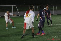 2026ULTC_0623-165