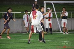 2026ULTC_0623-166