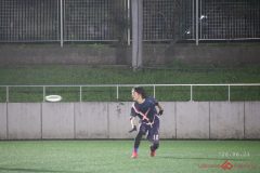 2026ULTC_0623-167