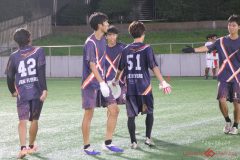 2026ULTC_0623-168