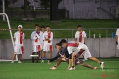 2026ULTC_0623-169