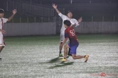 2026ULTC_0623-17