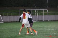 2026ULTC_0623-170