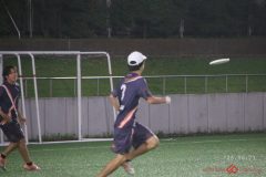 2026ULTC_0623-171