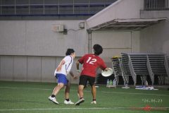 2026ULTC_0623-172