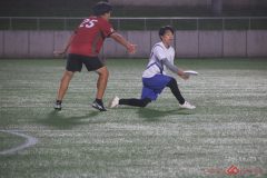 2026ULTC_0623-173
