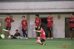 2026ULTC_0623-174