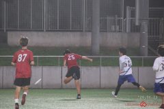 2026ULTC_0623-175