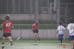 2026ULTC_0623-176