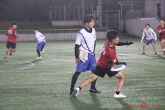 2026ULTC_0623-177